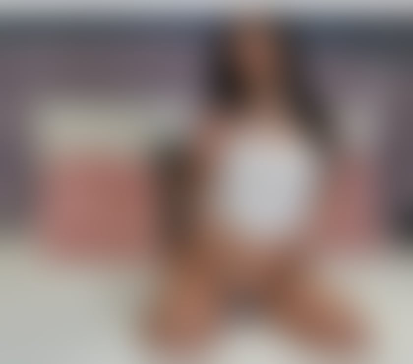 Escorts Norfolk Norwich - Photos for ⭐️HiNew Best Girl⭐️Incall👅Outcall💦Party🍾