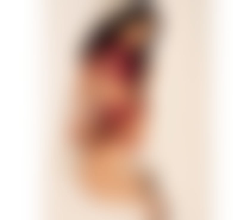 Escorts Essex Brentwood - Photos for Sabrina All natural Party available 🇧🇷🔥