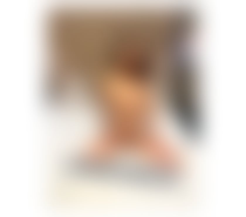 Escorts Falkirk Falkirk Town Centre - Falkirk - Photos for Eva❤️FIRST TIME IN YOUR CITY🔞ONLY Outcall🔞