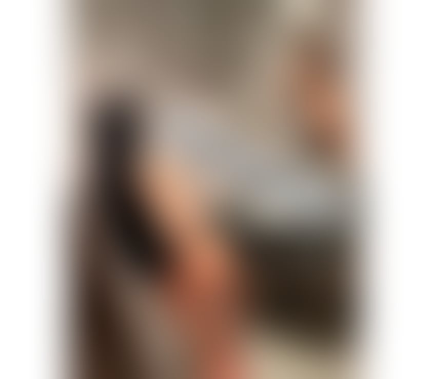 Escorts Falkirk Falkirk Town Centre - Falkirk - Photos for Eva❤️FIRST TIME IN YOUR CITY🔞ONLY Outcall🔞