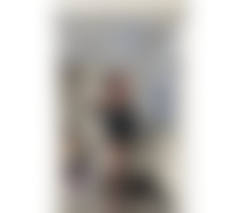 Escorts Falkirk Falkirk Town Centre - Falkirk - Photos for Eva❤️FIRST TIME IN YOUR CITY🔞ONLY Outcall🔞