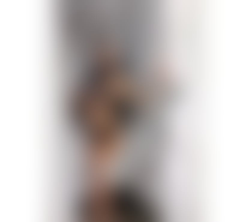 Escorts Falkirk Falkirk Town Centre - Falkirk - Photos for Eva❤️FIRST TIME IN YOUR CITY🔞ONLY Outcall🔞