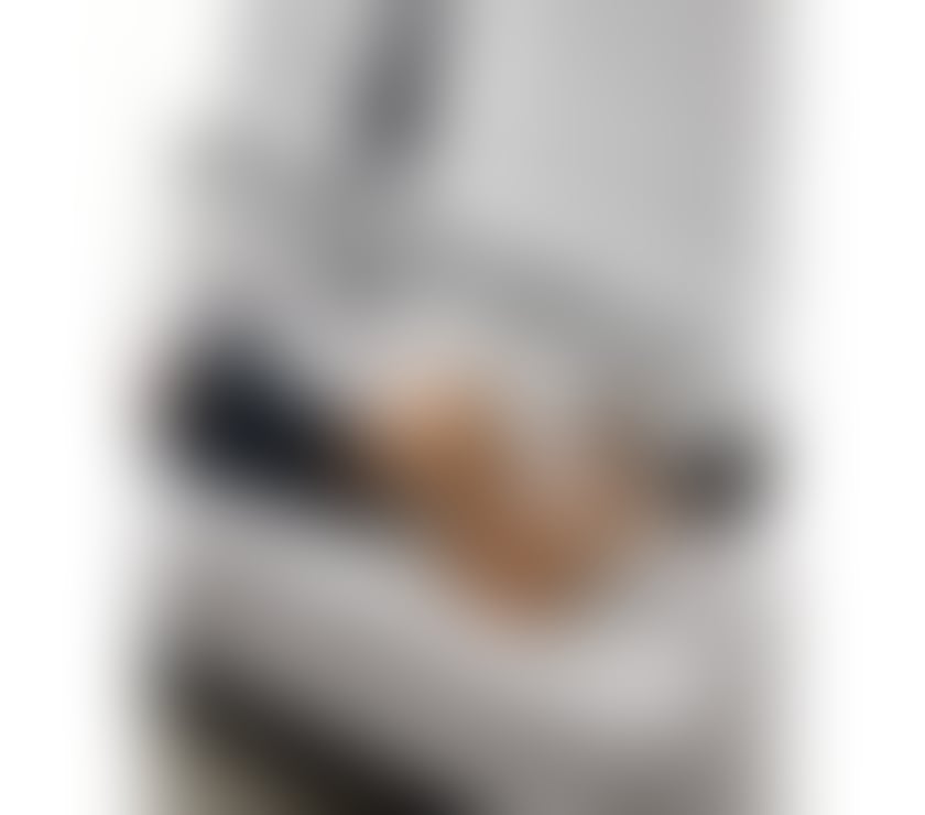 Escorts Falkirk Falkirk Town Centre - Falkirk - Photos for Eva❤️FIRST TIME IN YOUR CITY🔞ONLY Outcall🔞