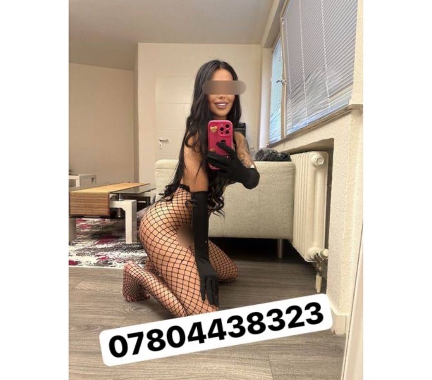 Escorts Falkirk Falkirk Town Centre - Falkirk - Photos for Eva❤️FIRST TIME IN YOUR CITY🔞ONLY Outcall🔞