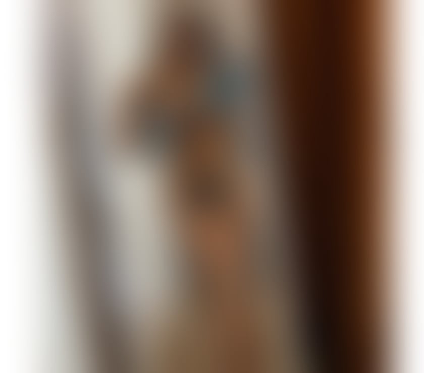 Escorts Oxfordshire Oxford - Photos for Special girl party overnight no rush outcall