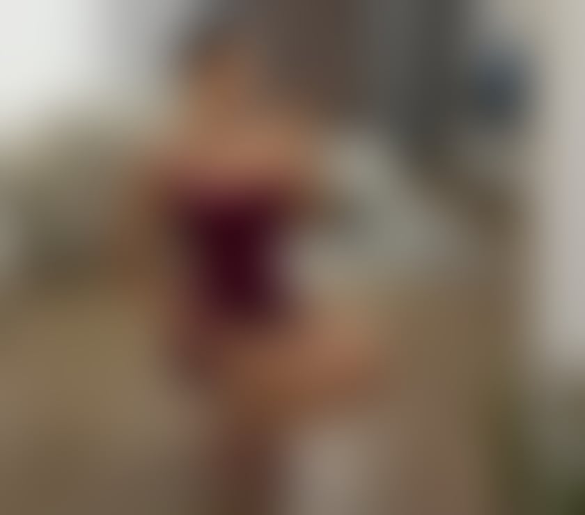 Special girl party overnight no rush outcall