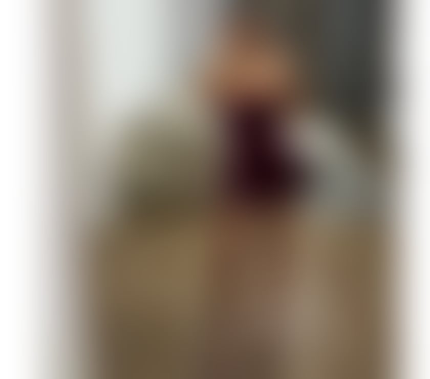 Escorts Oxfordshire Oxford - Photos for Special girl party overnight no rush outcall