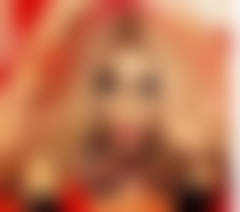 Beautiful stunning gorgeous shemale Leticia Peterborough