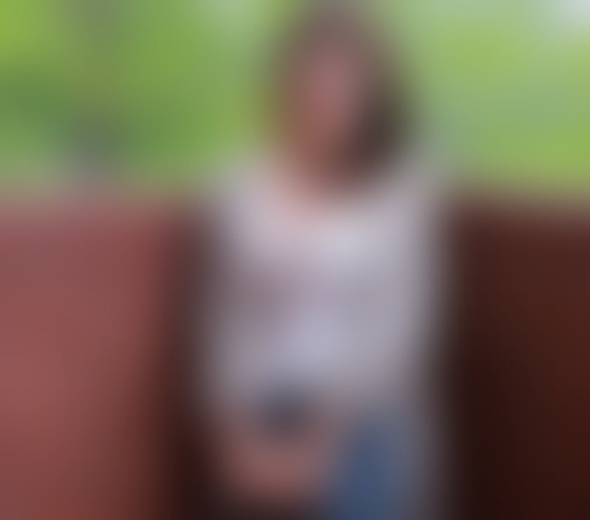 Escorts South West London Wandsworth - South West London - Photos for 💯New Asian Girl💕Massage & Escort🌸sw18