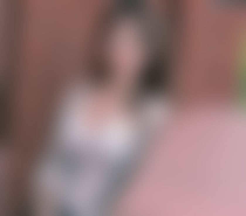 💯New Asian Girl💕Massage & Escort🌸sw18