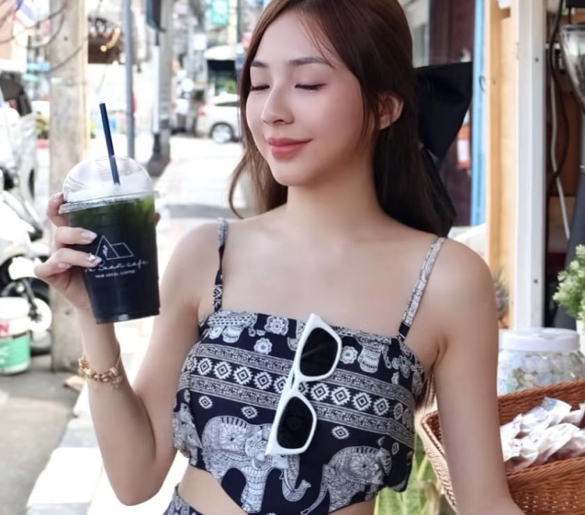 Escorts Wandsworth South West London - Photos for 💯New Asian Girl💕Massage & Escort🌸sw18