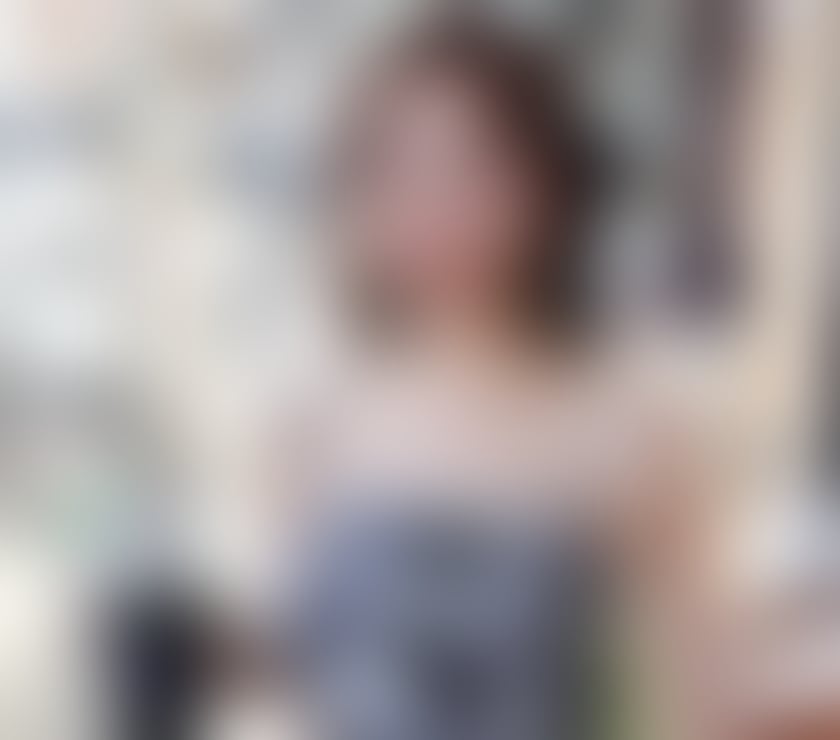 Escorts Wandsworth South West London - Photos for 💯New Asian Girl💕Massage & Escort🌸sw18