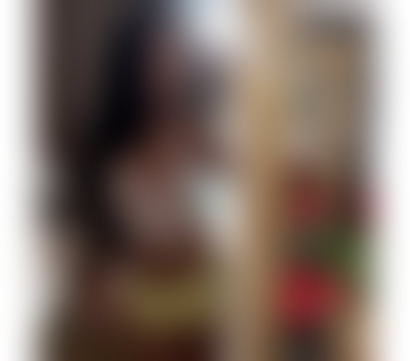 New Dancer in town💦GFE Available 💕