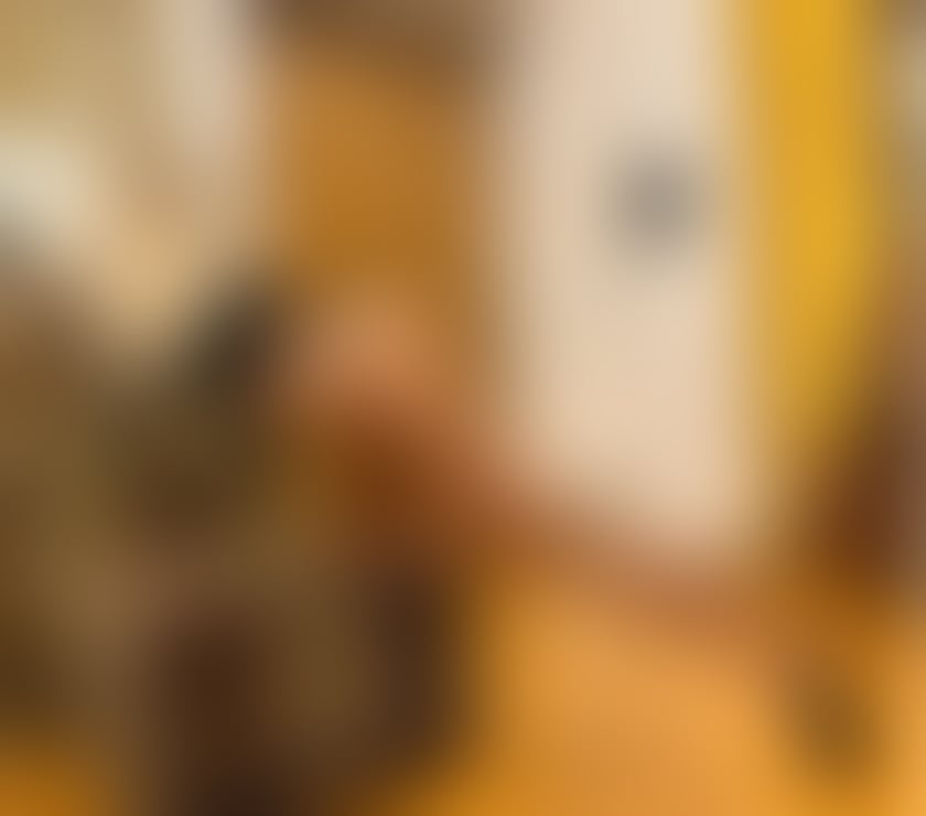 Escorts Warwickshire Stratford-on-Avon - Photos for Naughty girl 💋🔥Outcalls Party girl