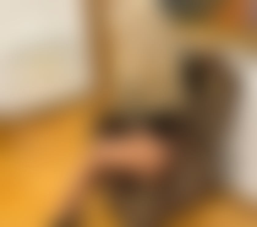 Naughty girl 💋🔥Outcalls Party girl