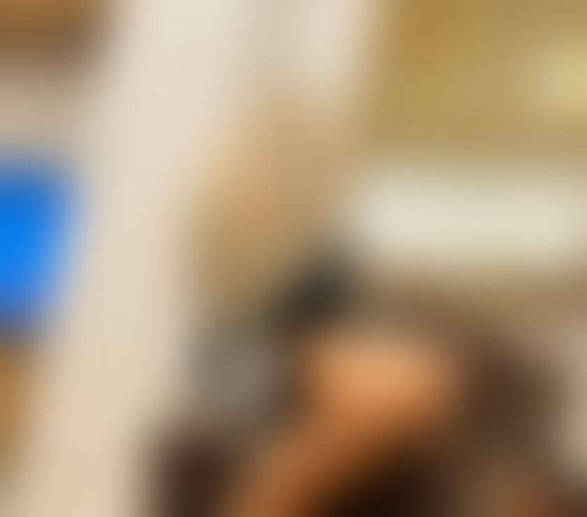 Escorts Warwickshire Stratford-on-Avon - Photos for Naughty girl 💋🔥Outcalls Party girl