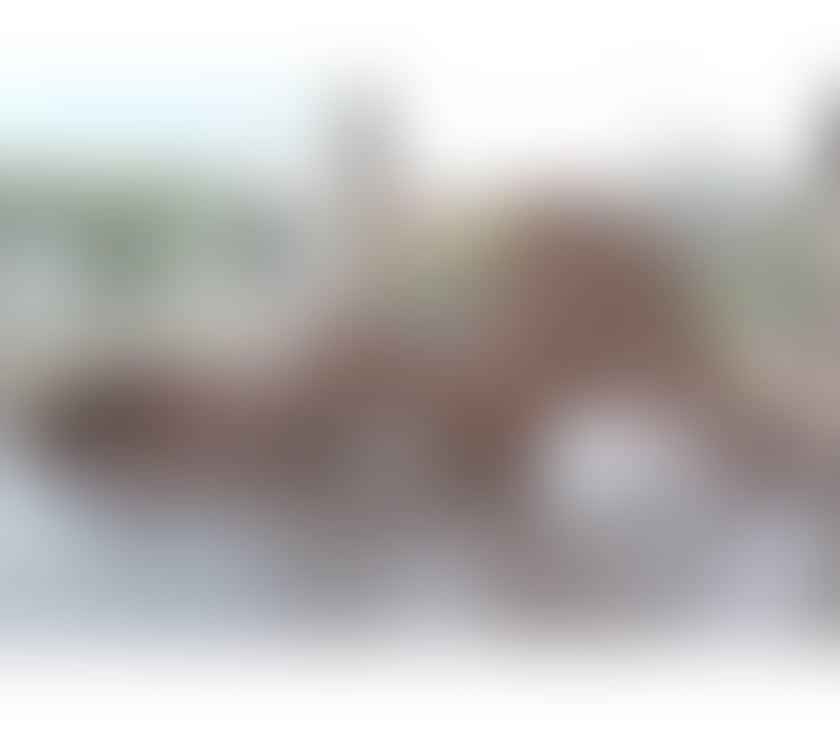 Escorts Lancaster Gate Station Central London - Photos for Alice Brazilian 🔥🔥