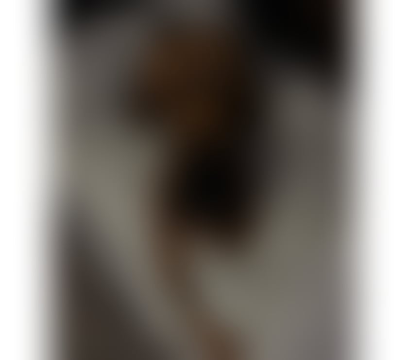 Alice Brazilian 🔥🔥