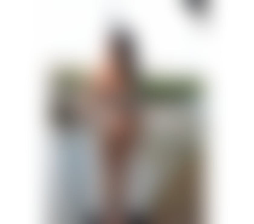 Escorts Central London Lancaster Gate Station - Central London - Photos for Alice Brazilian 🔥🔥