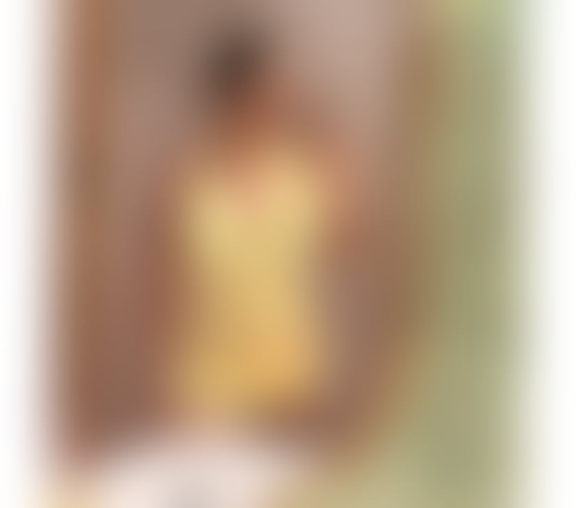 Escorts Lancaster Gate Station Central London - Photos for Alice Brazilian 🔥🔥