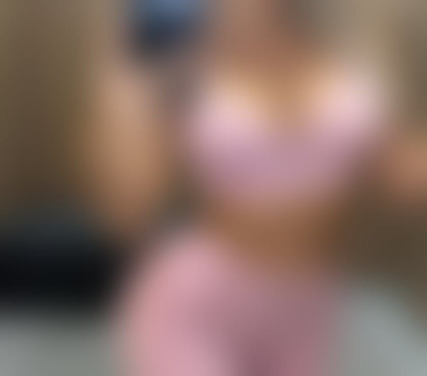 Escorts Oxfordshire Cherwell - Photos for Naughty girl 💋 Outcalls Party girl🔥💋