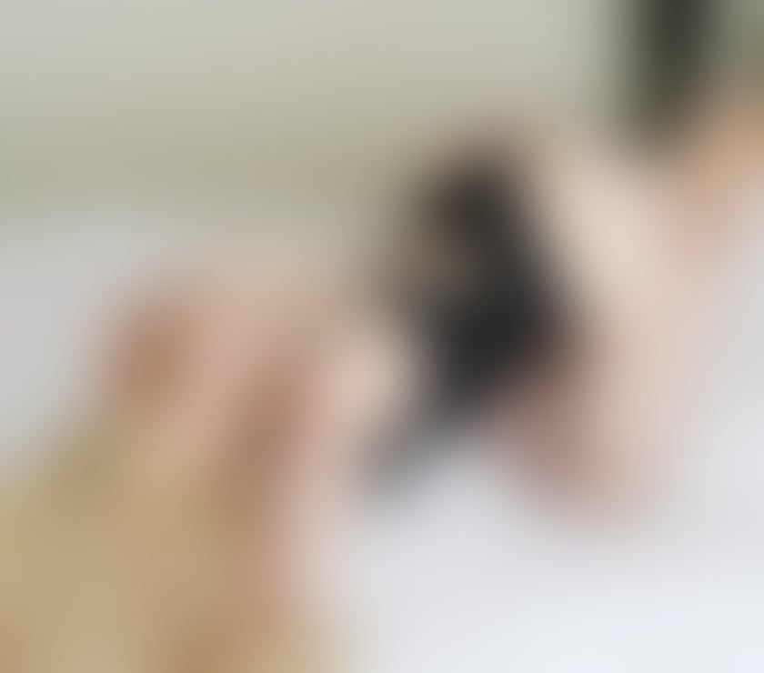 Escorts Oxfordshire Cherwell - Photos for Naughty girl 💋 Outcalls Party girl🔥💋