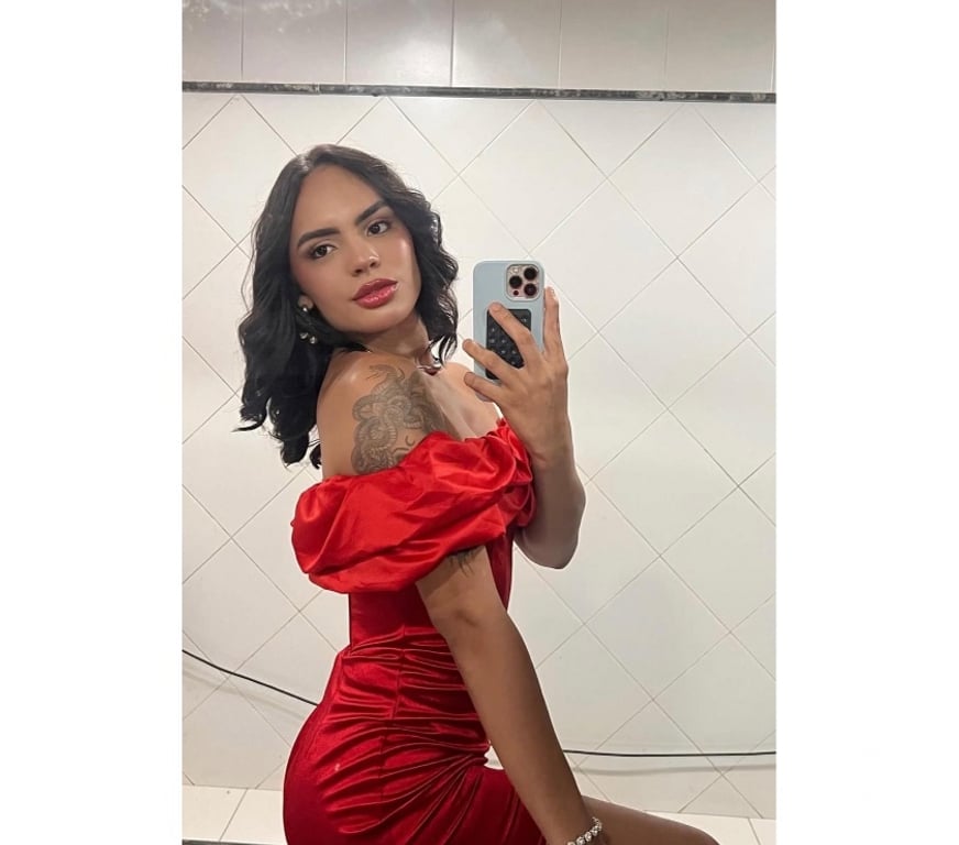 Trans Escorts West Northamptonshire Northampton - West Northamptonshire - Photos for 🍭🔥NEW TS SWEET, SEXY AND HOT XL 💦🍆🫦