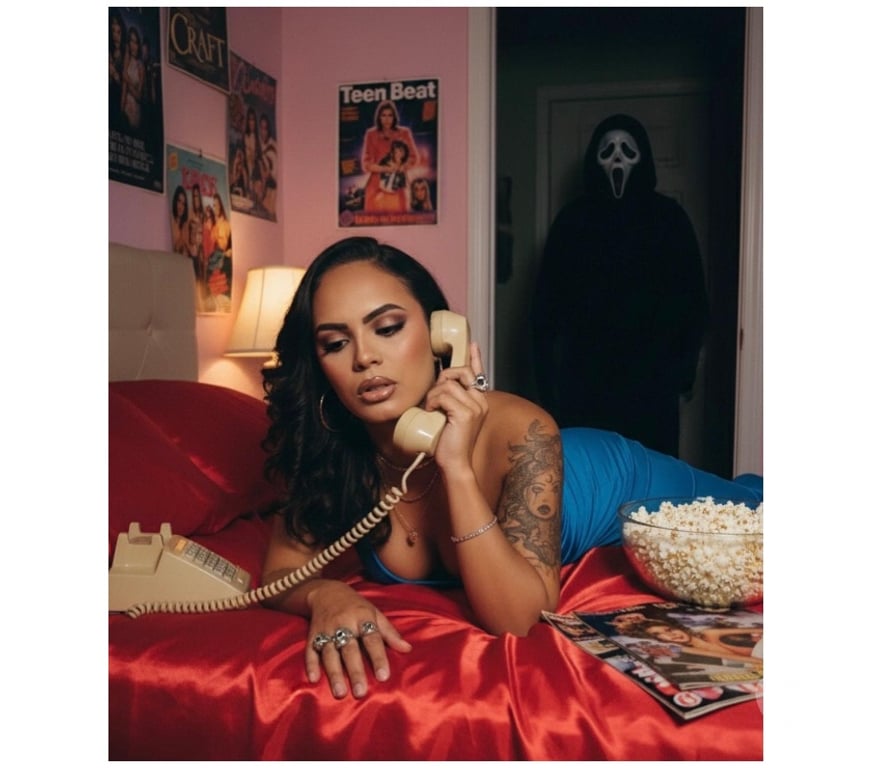 Trans Escorts West Northamptonshire Northampton - West Northamptonshire - Photos for 🍭🔥NEW TS SWEET, SEXY AND HOT XL 💦🍆🫦