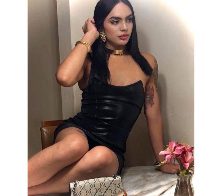 Trans Escorts West Northamptonshire Northampton - West Northamptonshire - Photos for 🍭🔥NEW TS SWEET, SEXY AND HOT XL 💦🍆🫦