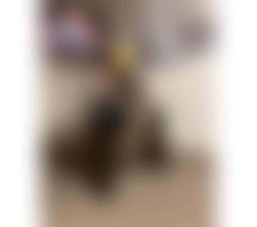 Escorts West Midlands Birmingham - Photos for 😈INCALL😈OUTCAL😈PARTY🥳 💯 REAL PHOTO 💯