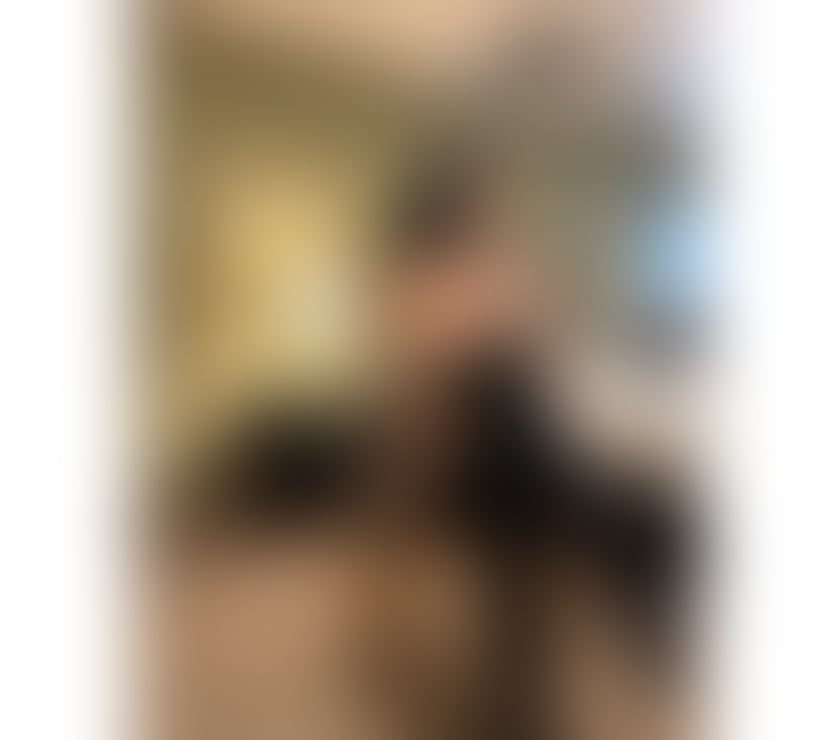 Escorts Birmingham City Centre Birmingham - Photos for INCALL😈OUTCAL😈PARTY🥳 CAR MEET 🚗 REAL PHOTO