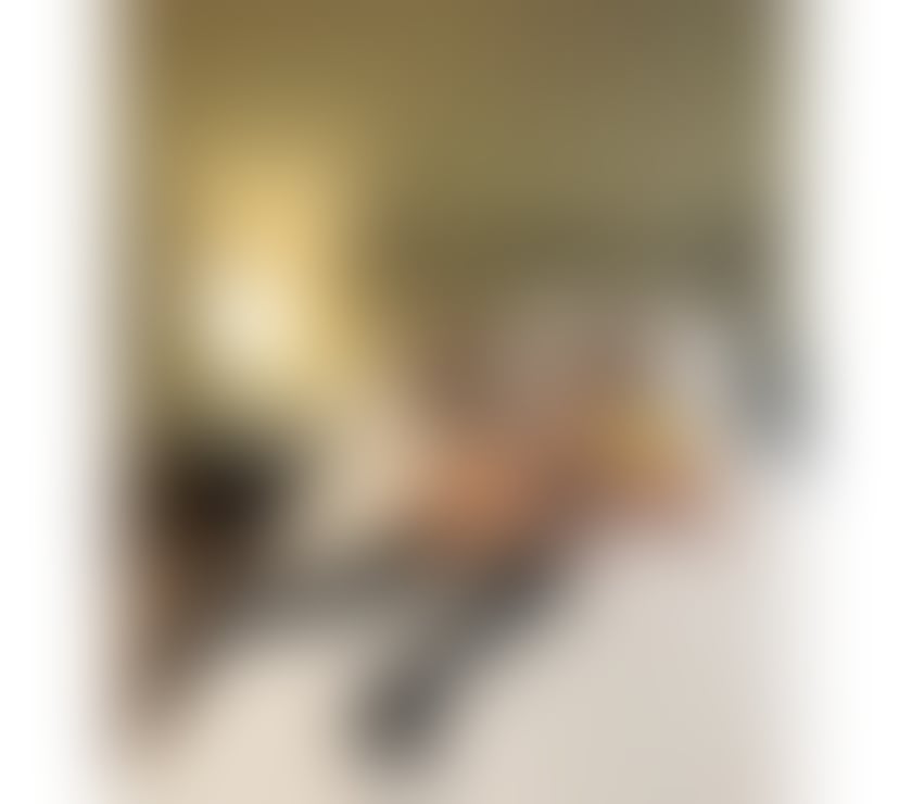 Escorts West Midlands Birmingham - Photos for 😈INCALL😈OUTCAL😈PARTY🥳 💯 REAL PHOTO 💯