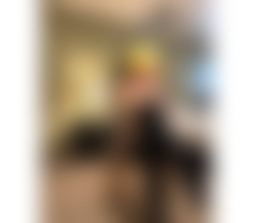 😈INCALL😈OUTCAL😈PARTY🥳 💯 REAL PHOTO 💯