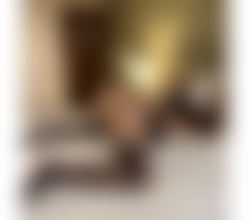 Escorts Somerset Yeovil - Somerset - Photos for INCALL😈OUTCAL😈PARTY🥳 CAR MEET 🚗 REAL PHOTO