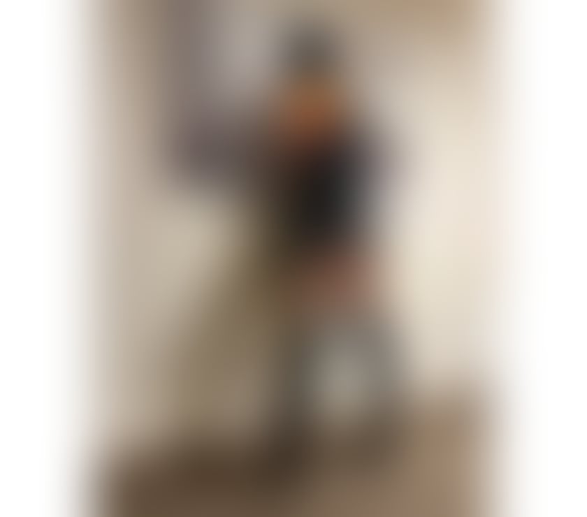 Escorts West Midlands Birmingham - Photos for 😈INCALL😈OUTCAL😈PARTY🥳 💯 REAL PHOTO 💯