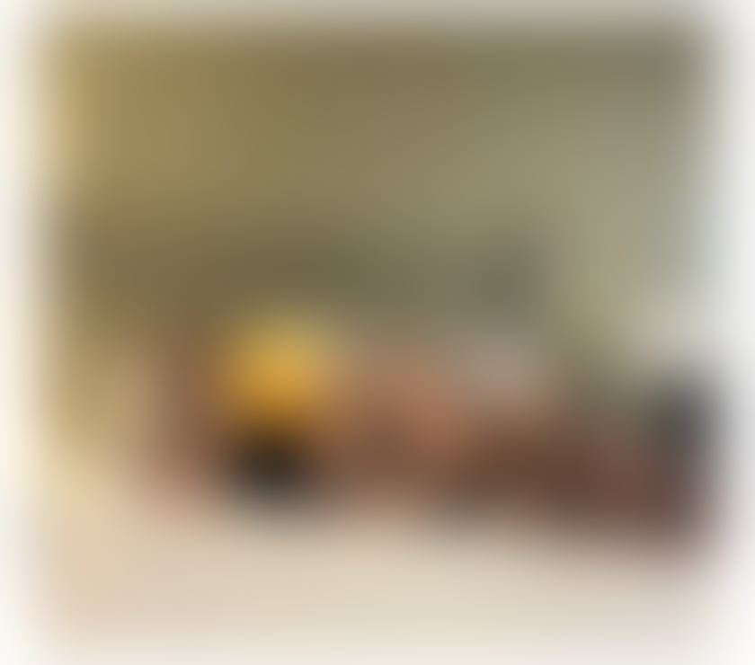 Escorts West Midlands Birmingham - Photos for 😈INCALL😈OUTCAL😈PARTY🥳 💯 REAL PHOTO 💯