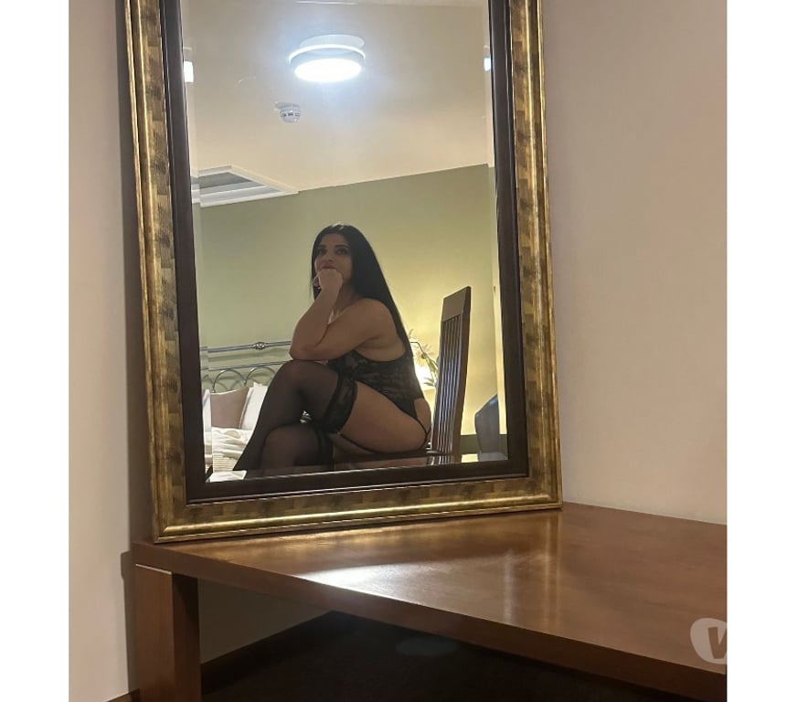 Escorts Somerset Yeovil - Somerset - Photos for INCALL😈OUTCAL😈PARTY🥳 CAR MEET 🚗 REAL PHOTO