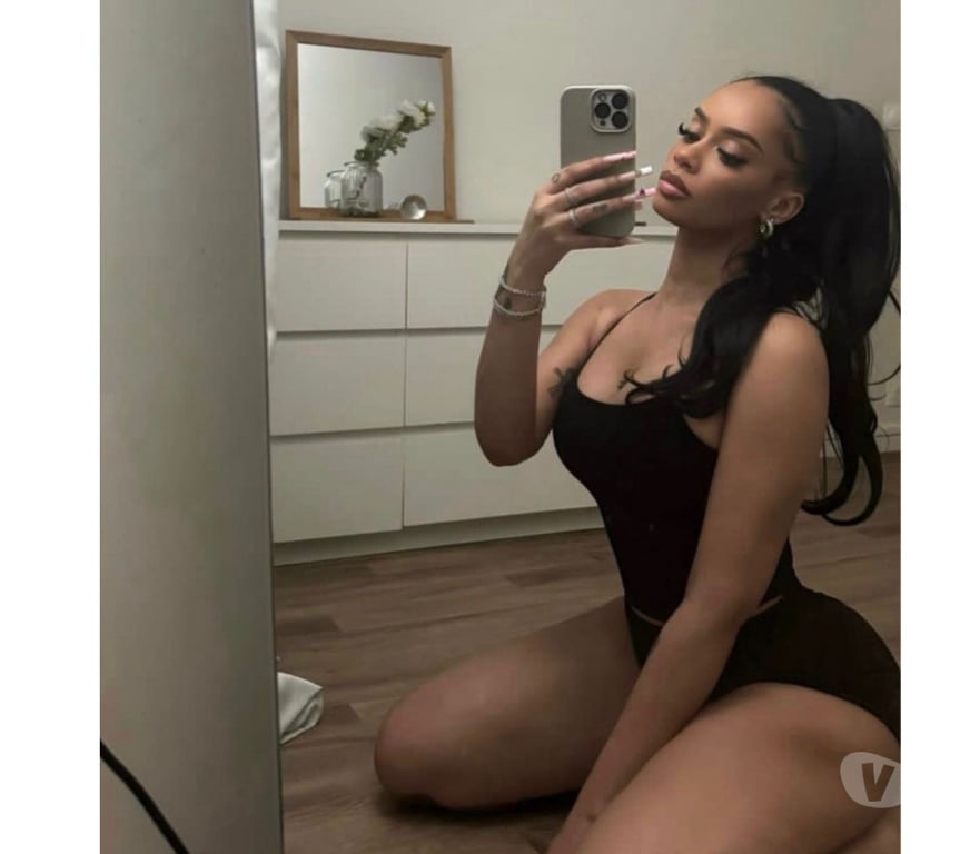 Escorts Glasgow Glasgow City Centre - Glasgow - Photos for 🎉NEW PARTY GIRL❤️MARIA📞SPANISH