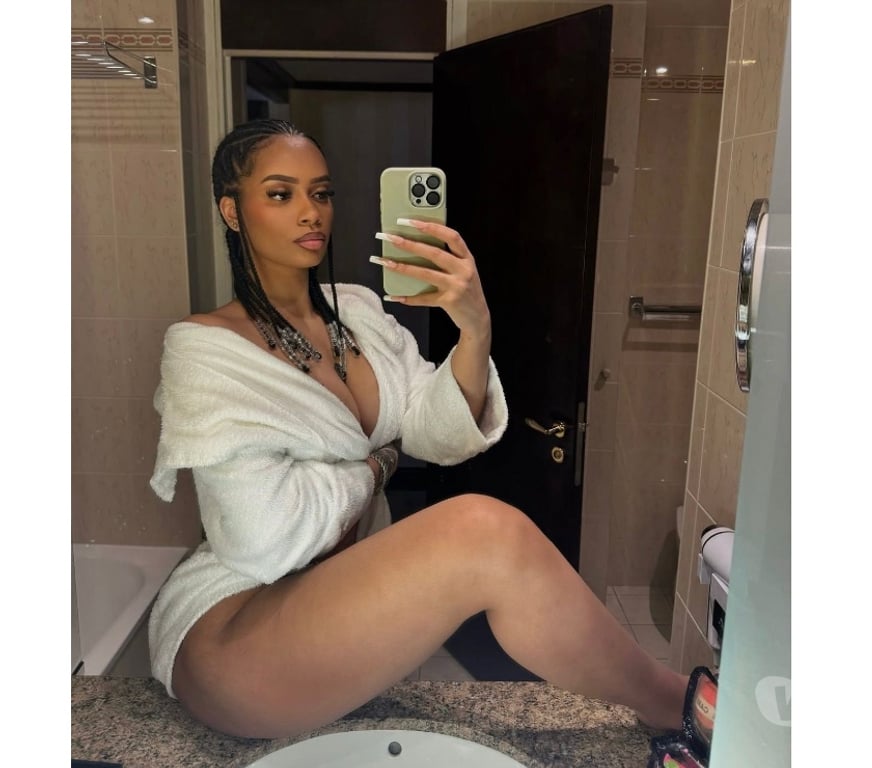 Escorts Glasgow Glasgow City Centre - Glasgow - Photos for 🎉NEW PARTY GIRL❤️MARIA📞SPANISH