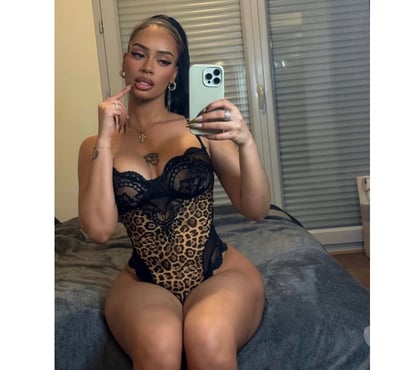 Escorts Glasgow City Centre Glasgow - Photos for 🎉NEW PARTY GIRL❤️MARIA📞SPANISH