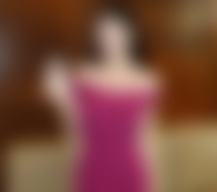 🔥hot asian🔥new💋sexy japan 😘 sw11🥰💯