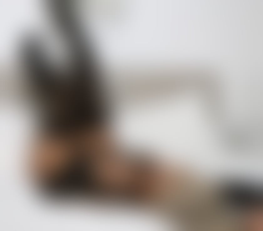 Escorts Leamington Spa Warwick - Photos for Naughty girl 💋 Outcalls Party girl 💋🔥