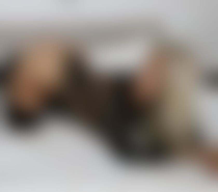 Escorts Warwickshire Warwick - Photos for Naughty girl 💋 Outcalls Party girl 💋🔥