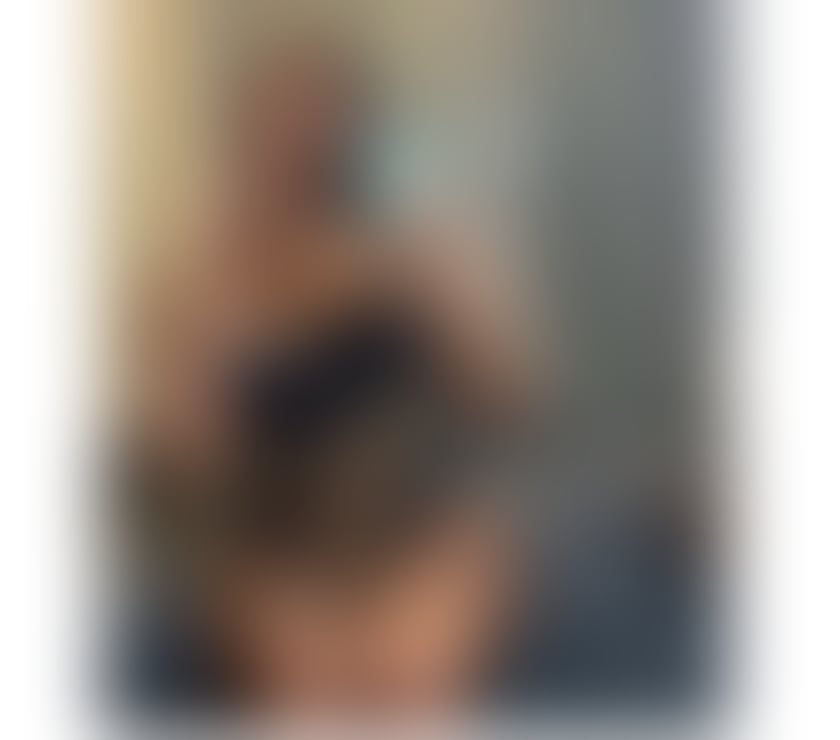 Escorts Lancashire Preston - Photos for 🎉NEW PARTY GIRL❤️MARIA📞SPANISH