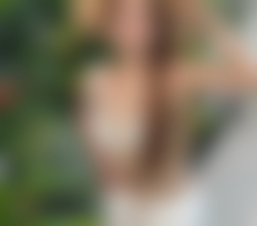 ✨New Girl💋High Class Escort💋Asian🌹 sw4👄