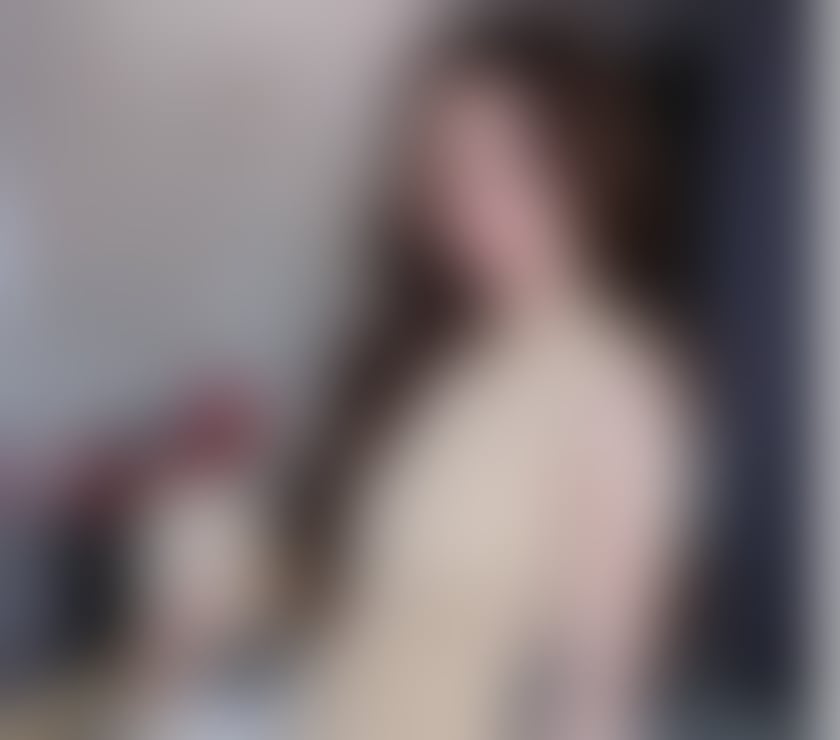  Escorts & Erotic Massage Wandsworth Road South West London - Photos for ✨New Girl💋High Class Escort💋Asian🌹 sw4👄