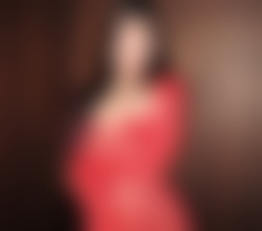  Escorts & Erotic Massage Wandsworth Road South West London - Photos for ✨New Girl💋High Class Escort💋Asian🌹 sw4👄