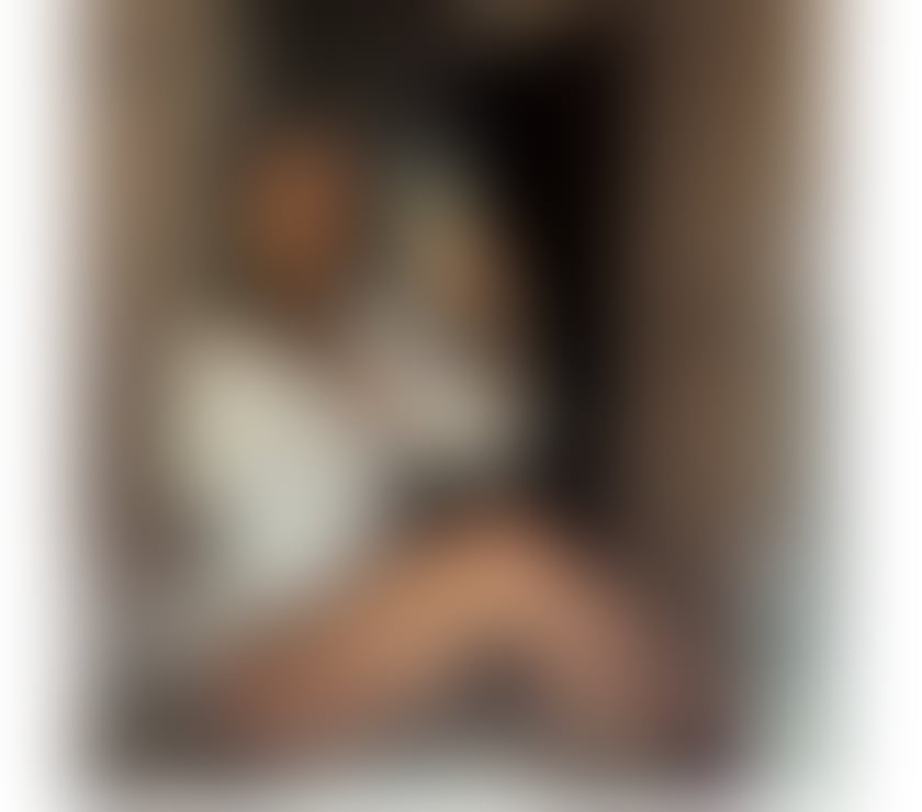 Escorts Cardiff Cardiff City Centre - Cardiff - Photos for 🎉NEW PARTY GIRL❤️MARIA📞SPANISH