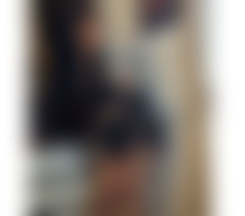 🎉NEW PARTY GIRL❤️MARIA📞SPANISH