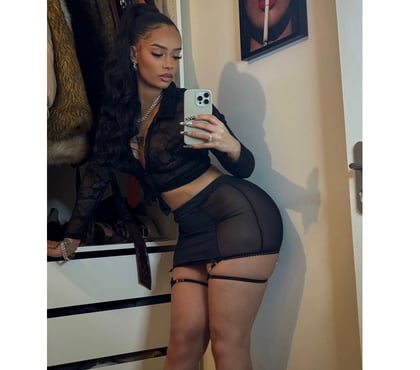 Escorts Cardiff City Centre Cardiff - Photos for 🎉NEW PARTY GIRL❤️MARIA📞SPANISH